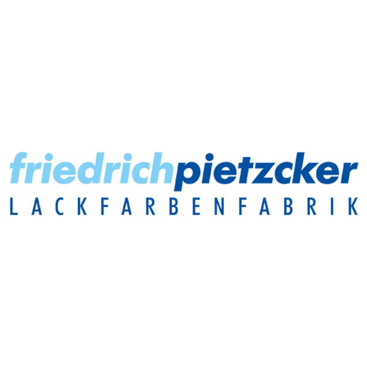 (c) Pietzcker.com